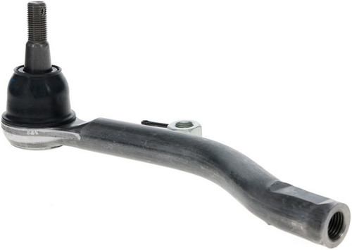 Hitachi Astemo Steering Tie Rod TRE0007 - view 2