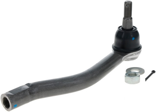 Hitachi Astemo Steering Tie Rod TRE0007 - view 4