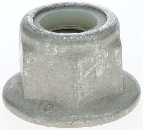 Hitachi Astemo Steering Tie Rod TRE0009 - view 2