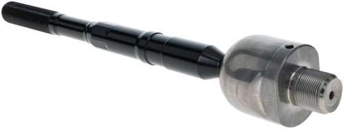 Hitachi Astemo Steering Tie Rod TRI0001