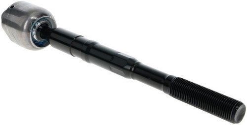 Hitachi Astemo Steering Tie Rod TRI0003 - view 2