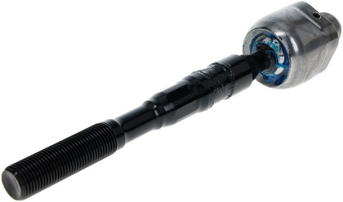 Hitachi Astemo Steering Tie Rod TRI0004 - view 2
