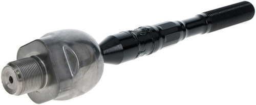 Hitachi Astemo Steering Tie Rod TRI0004 - view 4