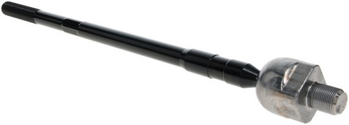 Hitachi Astemo Steering Tie Rod TRI0005