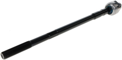 Hitachi Astemo Steering Tie Rod TRI0005 - view 2