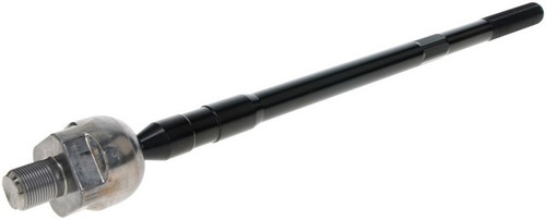 Hitachi Astemo Steering Tie Rod TRI0005 - view 4