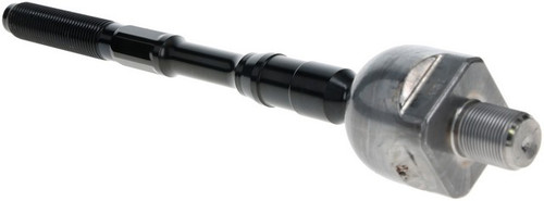 Hitachi Astemo Steering Tie Rod TRI0006