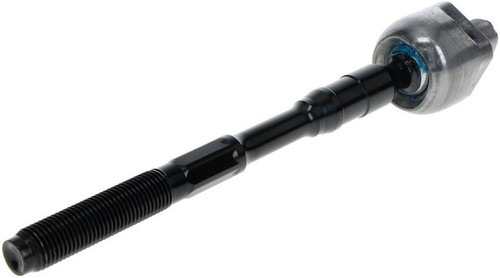 Hitachi Astemo Steering Tie Rod TRI0006 - view 4