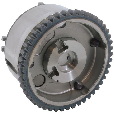 Hitachi Astemo Engine Variable Valve Timing (VVT) Sprocket P/N:VTG0003