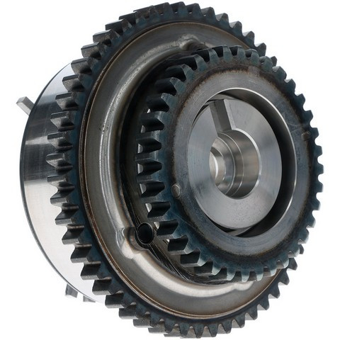 Hitachi Astemo Engine Variable Valve Timing (VVT) Sprocket VTG0006