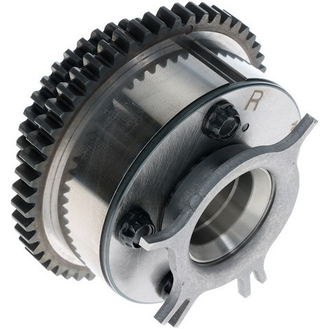 Hitachi Astemo Engine Variable Valve Timing (VVT) Sprocket P/N:VTG0006