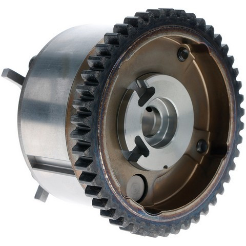 Hitachi Astemo Engine Variable Valve Timing (VVT) Sprocket P/N:VTG0010