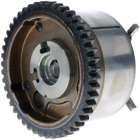 Hitachi Astemo Engine Variable Valve Timing (VVT) Sprocket VTG0010 - view 2