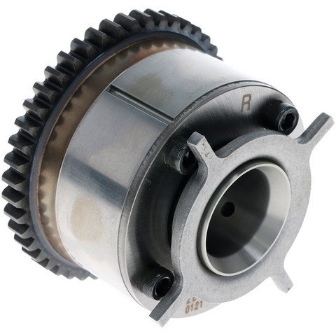 Hitachi Astemo Engine Variable Valve Timing (VVT) Sprocket VTG0010 - view 4