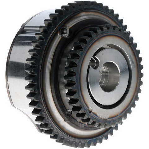 Hitachi Astemo Engine Variable Valve Timing (VVT) Sprocket VTG0014