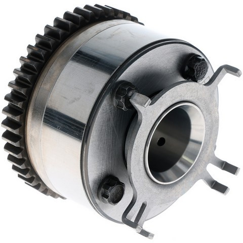 Hitachi Astemo Engine Variable Valve Timing (VVT) Sprocket VTG0016 - view 3