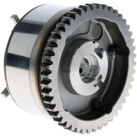 Hitachi Astemo Engine Variable Valve Timing (VVT) Sprocket P/N:VTG0018