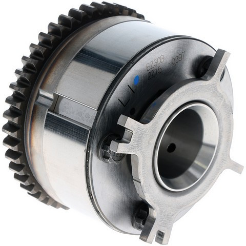 Hitachi Astemo Engine Variable Valve Timing (VVT) Sprocket VTG0018 - view 2