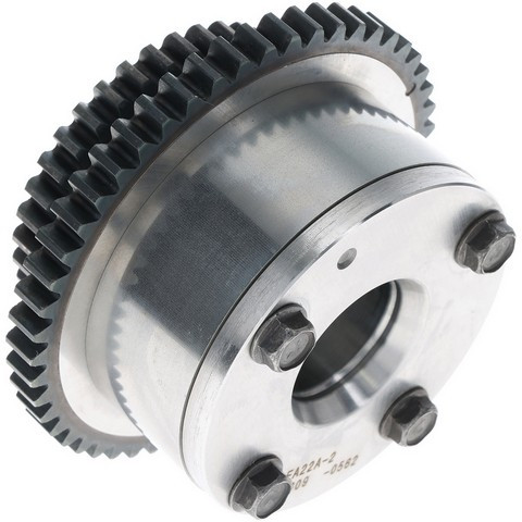 Hitachi Astemo Engine Variable Valve Timing (VVT) Sprocket VTG0024 - view 3