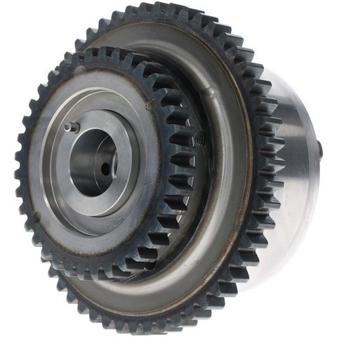 Hitachi Astemo Engine Variable Valve Timing (VVT) Sprocket VTG0024 - view 4