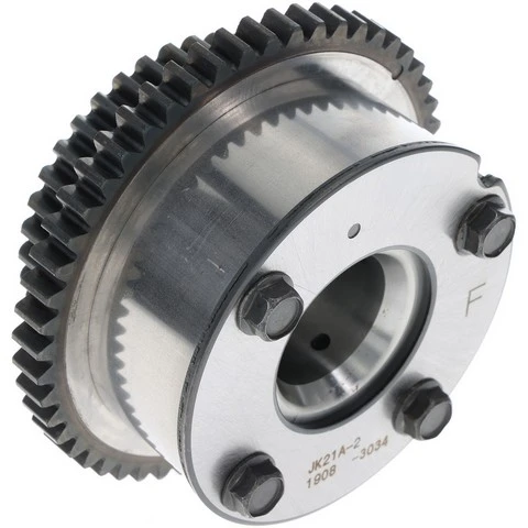 Hitachi Astemo Engine Variable Valve Timing (VVT) Sprocket VTG0025 - view 2