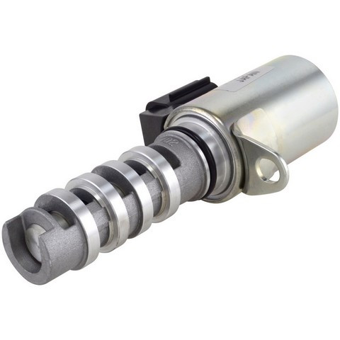 Hitachi Astemo Engine Variable Valve Timing (VVT) Solenoid VTS0003 - view 2