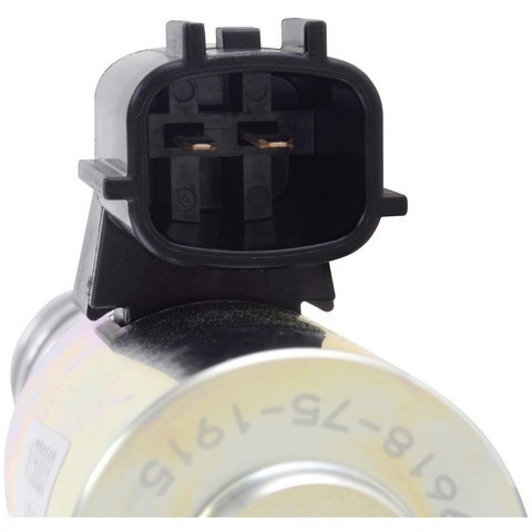 Hitachi Astemo Engine Variable Valve Timing (VVT) Solenoid VTS0003 - view 3