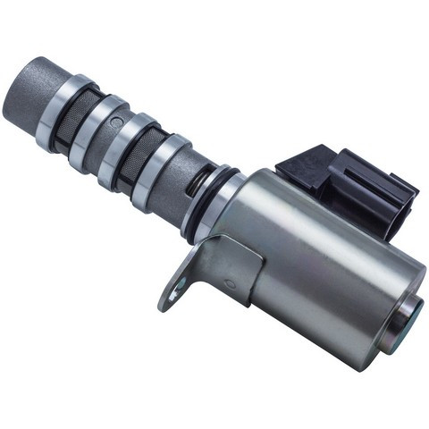 Hitachi Astemo Engine Variable Valve Timing (VVT) Solenoid VTS0006 - view 2