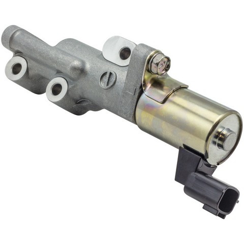 Hitachi Astemo Engine Variable Valve Timing (VVT) Solenoid VTS0008