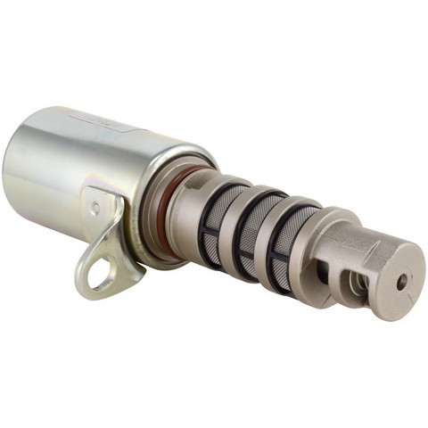 Hitachi Astemo Engine Variable Valve Timing (VVT) Solenoid VTS0011