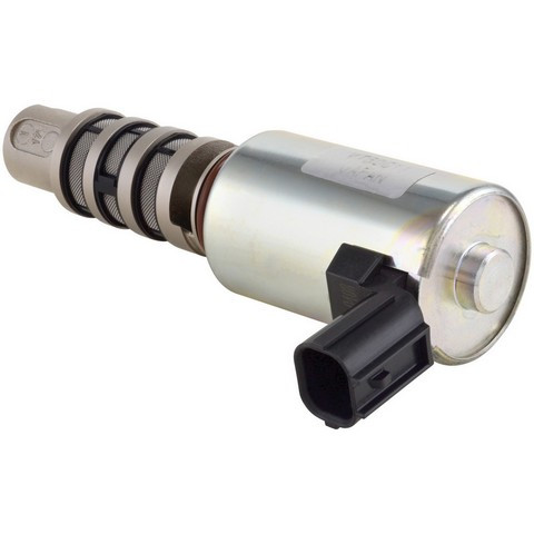 Hitachi Astemo Engine Variable Valve Timing (VVT) Solenoid VTS0011 - view 3