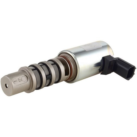Hitachi Astemo Engine Variable Valve Timing (VVT) Solenoid VTS0011 - view 4