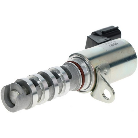 Hitachi Astemo Engine Variable Valve Timing (VVT) Solenoid VTS0012 - view 4