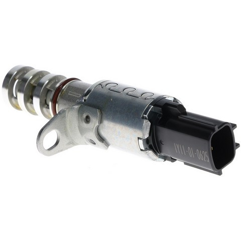 Hitachi Astemo Engine Variable Valve Timing (VVT) Solenoid VTS0016 - view 4