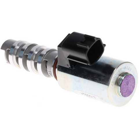 Hitachi Astemo Engine Variable Valve Timing (VVT) Solenoid VTS0017 - view 3