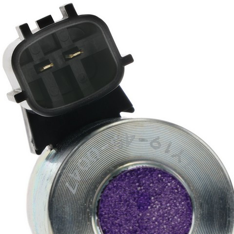 Hitachi Astemo Engine Variable Valve Timing (VVT) Solenoid P/N:VTS0017