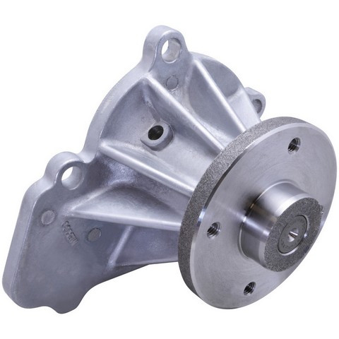 Hitachi Astemo Engine Water Pump WUP0001 - view 3