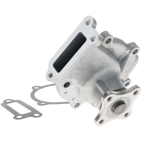 Hitachi Astemo Engine Water Pump WUP0002 - view 5