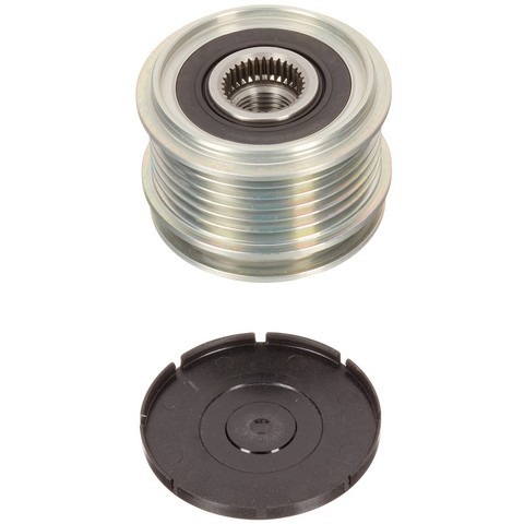INA US Alternator Decoupler Pulley EA0012