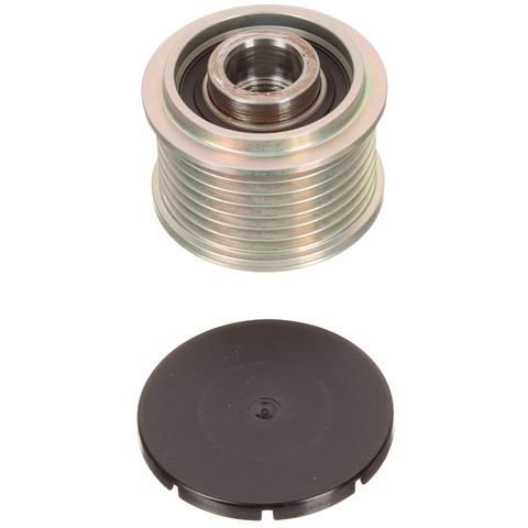 INA US Alternator Decoupler Pulley EA0084 - view 2