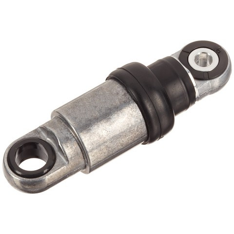 INA US Accessory Drive Belt Tensioner ED0001