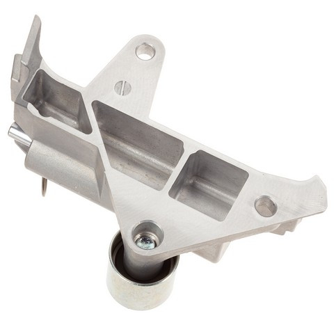 INA US Engine Timing Damper ED0030 - view 2