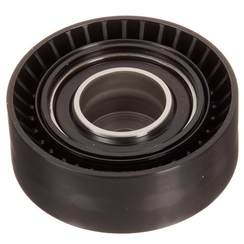 INA US Accessory Drive Belt Idler Pulley FP00011 - view 2