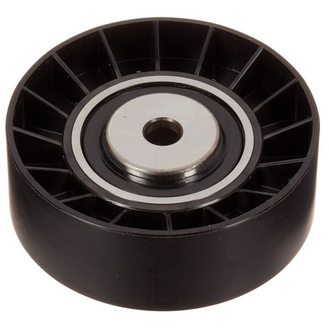 INA US Accessory Drive Belt Idler Assembly,Accessory Drive Belt Idler Pulley FP00621