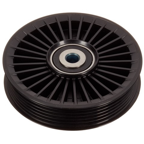 INA US Accessory Drive Belt Idler Assembly,Accessory Drive Belt Idler Pulley P/N:FP01081