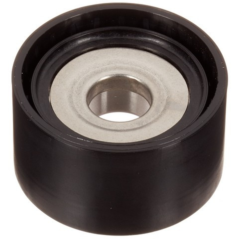 INA US Accessory Drive Belt Idler Pulley FP02341 - view 2