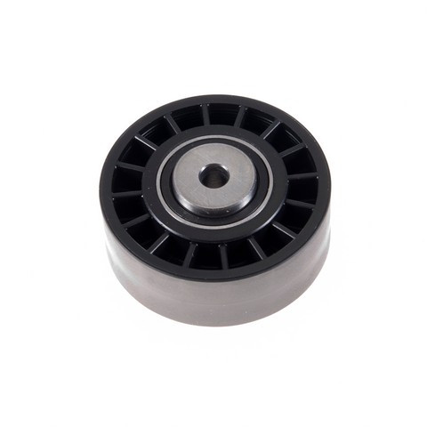 INA US Accessory Drive Belt Idler Assembly,Accessory Drive Belt Idler Pulley FP02821