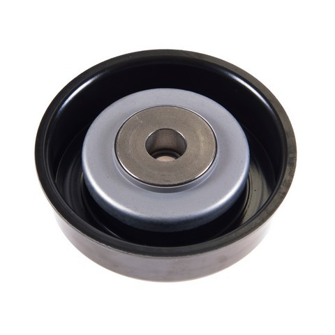 INA US Accessory Drive Belt Tensioner Pulley FP03812 - view 2