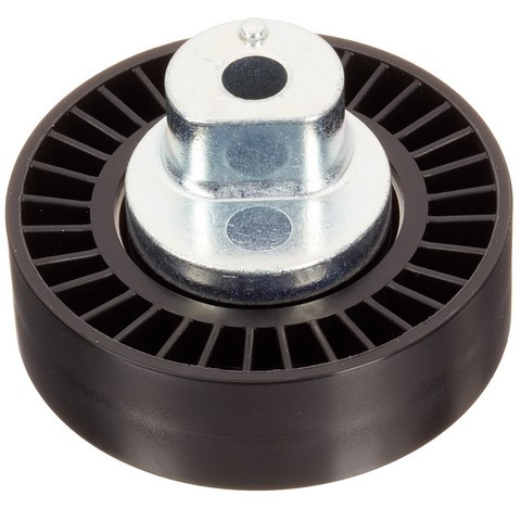 INA US Accessory Drive Belt Idler Pulley FP04181
