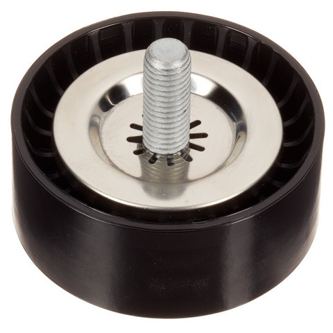 INA US Accessory Drive Belt Idler Pulley FP05701 - view 2